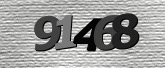 Larawan ng Captcha