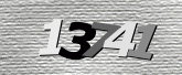 Larawan ng Captcha