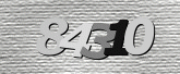 Larawan ng Captcha