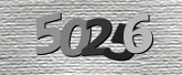 Larawan ng Captcha