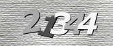 Larawan ng Captcha