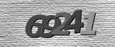 Larawan ng Captcha
