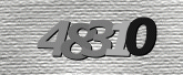 Larawan ng Captcha