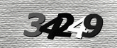 Larawan ng Captcha