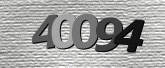 Larawan ng Captcha