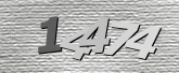 Larawan ng Captcha