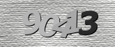 Larawan ng Captcha