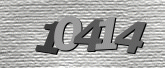 Larawan ng Captcha