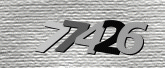 Larawan ng Captcha