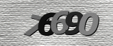 Larawan ng Captcha