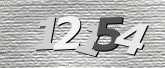 Larawan ng Captcha