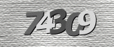 Larawan ng Captcha