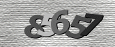 Larawan ng Captcha
