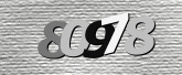 Larawan ng Captcha