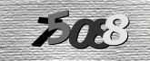 Larawan ng Captcha