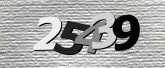 Larawan ng Captcha