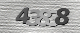 Larawan ng Captcha