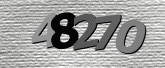 Larawan ng Captcha