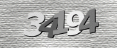 Larawan ng Captcha