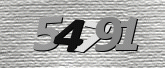 Larawan ng Captcha