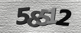 Larawan ng Captcha