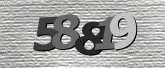 Larawan ng Captcha
