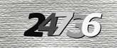 Larawan ng Captcha