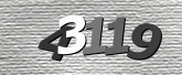 Larawan ng Captcha