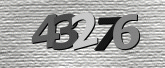 Larawan ng Captcha