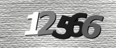 Larawan ng Captcha