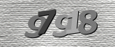 Larawan ng Captcha