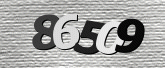 Larawan ng Captcha