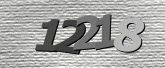 Larawan ng Captcha
