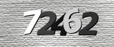 Larawan ng Captcha