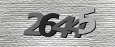 Larawan ng Captcha
