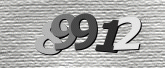 Larawan ng Captcha