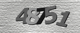 Larawan ng Captcha
