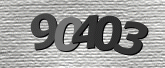 Larawan ng Captcha