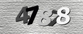 Larawan ng Captcha
