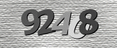 Larawan ng Captcha