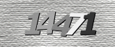 Larawan ng Captcha