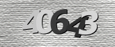 Larawan ng Captcha