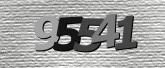 Larawan ng Captcha