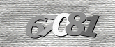 Larawan ng Captcha