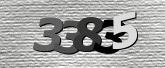 Larawan ng Captcha