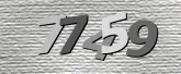 Larawan ng Captcha