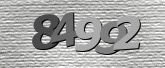 Larawan ng Captcha