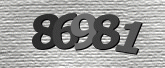 Larawan ng Captcha