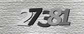 Larawan ng Captcha
