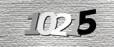 Larawan ng Captcha